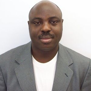 Meet your Posher, Sunday